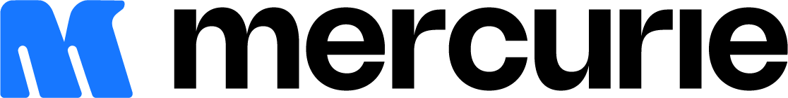 Mercurie Logo