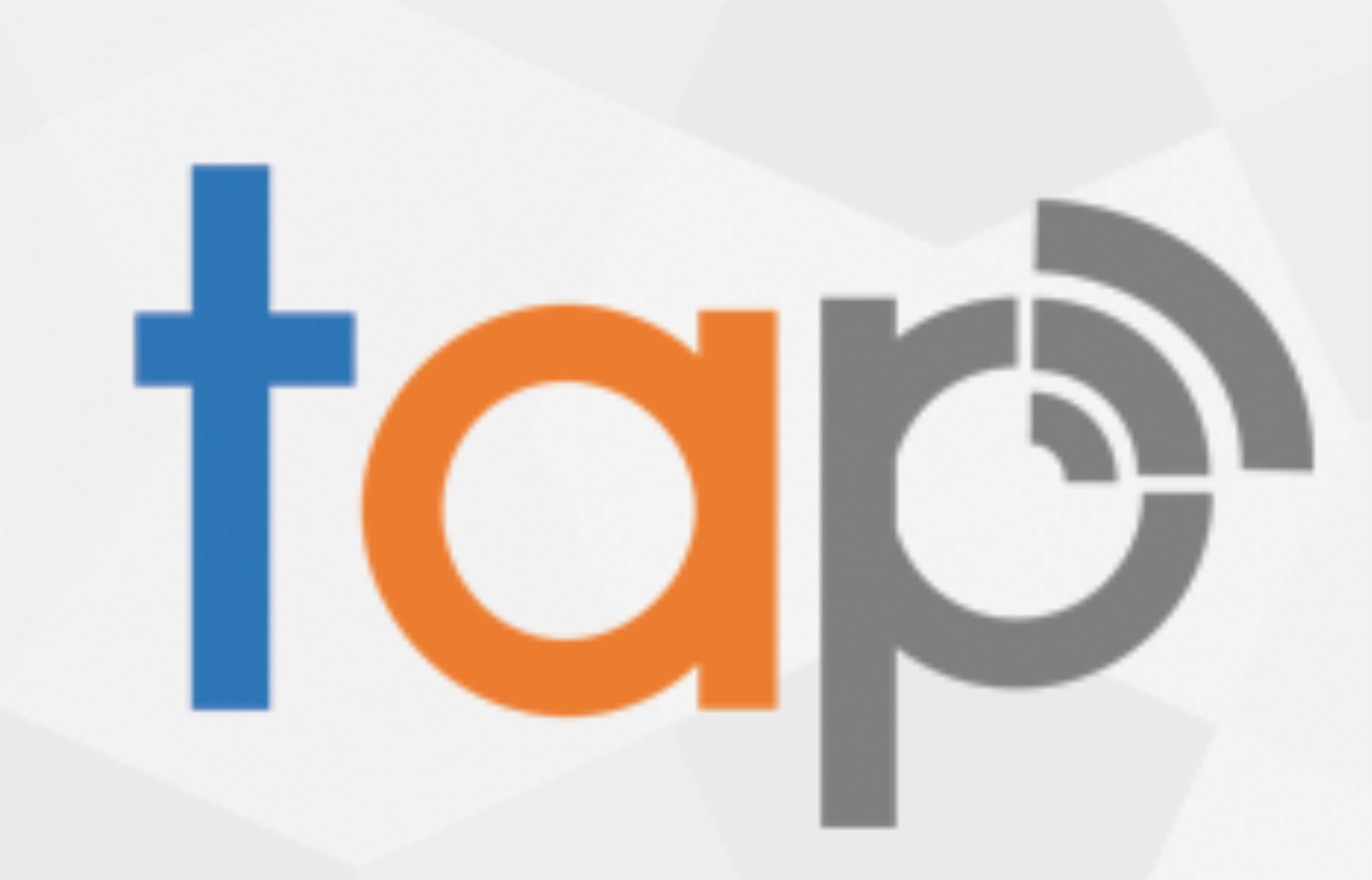 TAP Logo