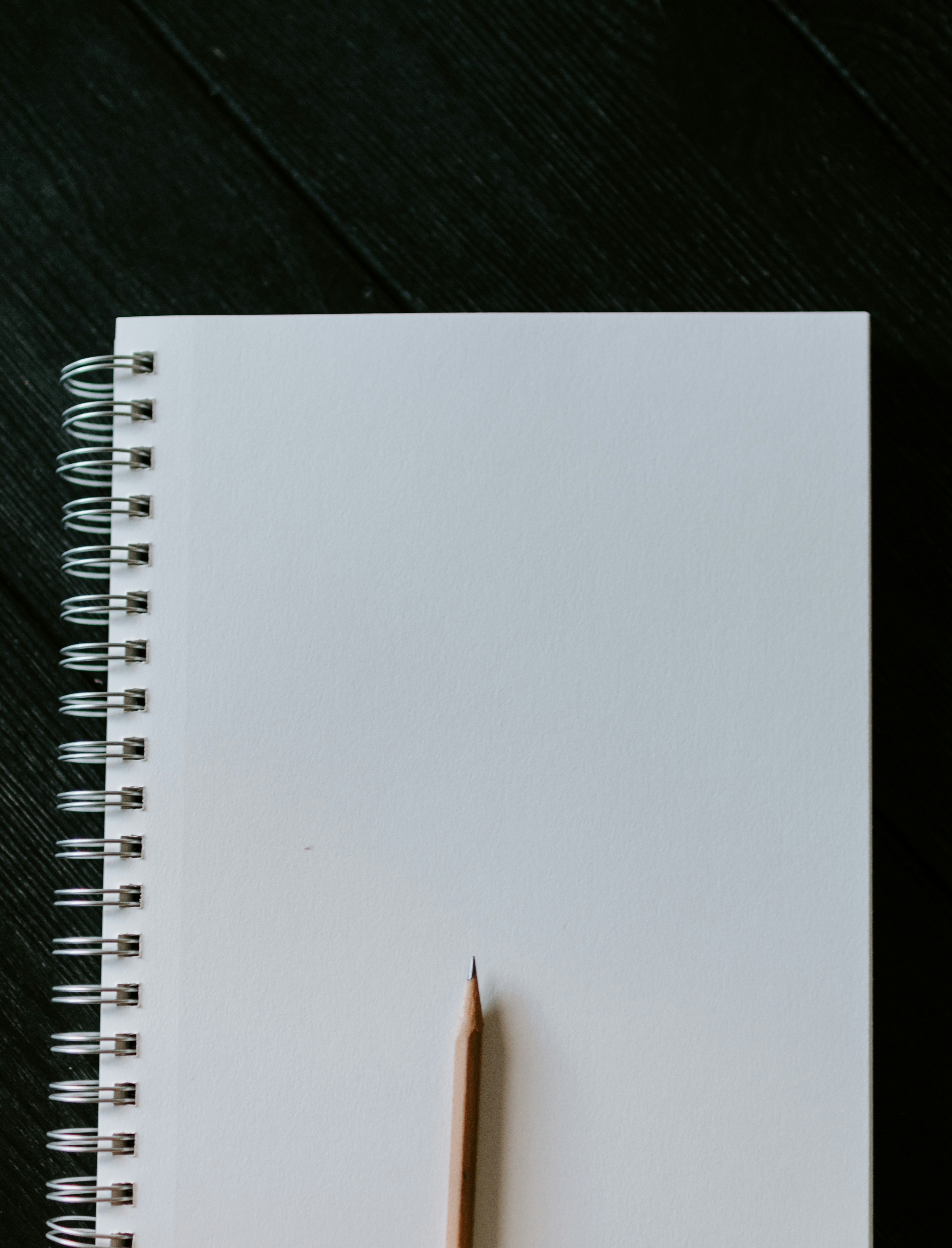 Notepads