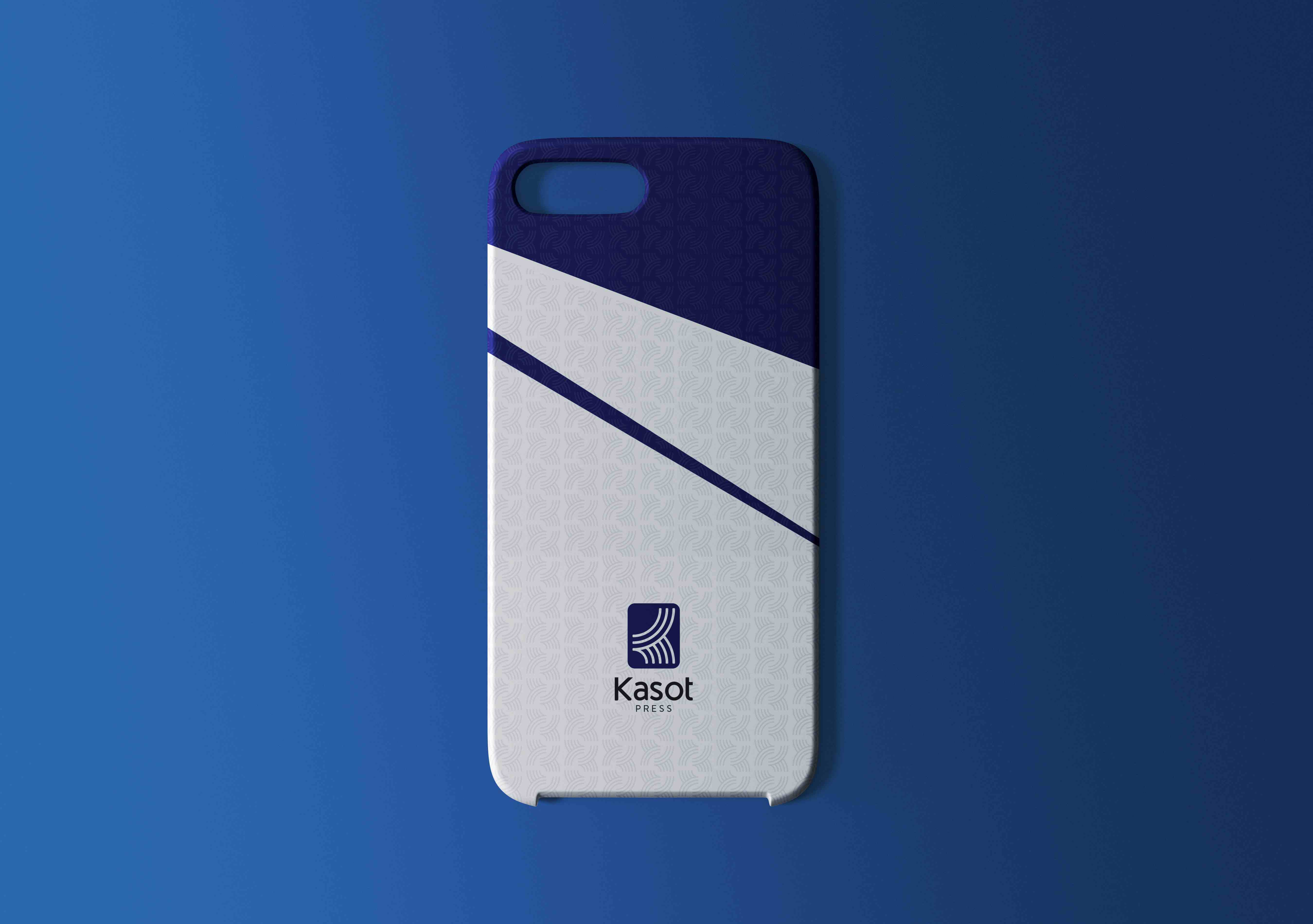 Phone Cases