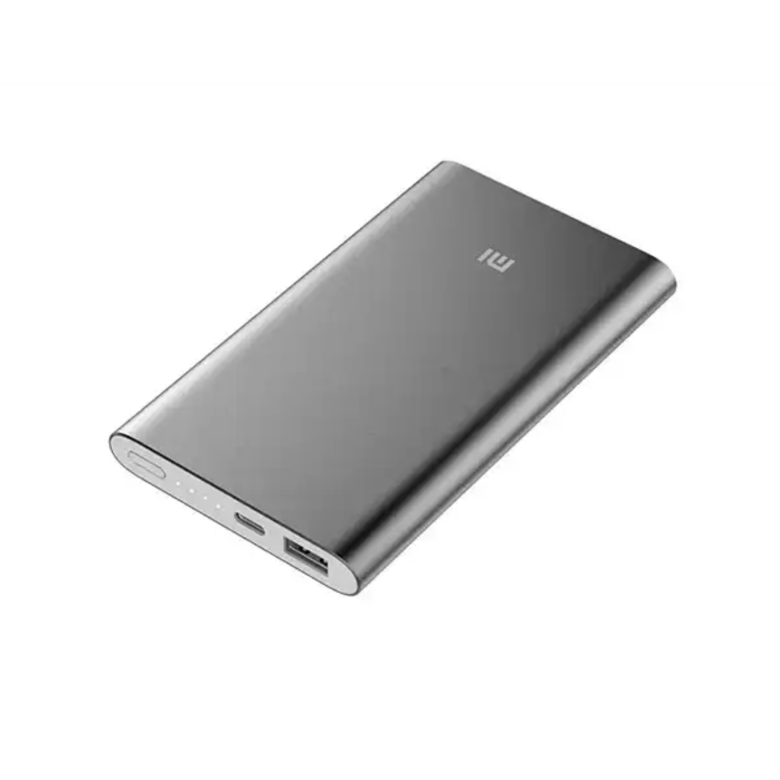 Power Banks