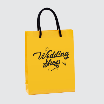 Paper Bags